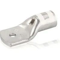 ABB Metall-Presskabelschuh