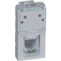 Legrand 079231