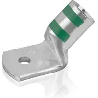 ABB Metall-Presskabelschuh