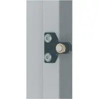 Eaton Verschlusspunkt Vison