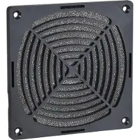 Schneider Electric Filter f. NSYCVF156M230