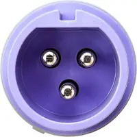 Pce Übertragbares Plug-IN