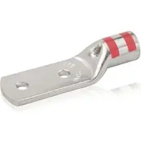 ABB Metall-Presskabelschuh