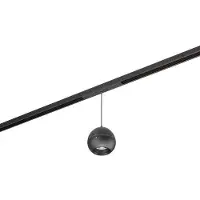 Brumberg LED 48V Pendel-Leuchte