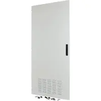 Eaton 178321