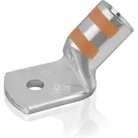 ABB Metall-Presskabelschuh