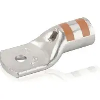 ABB Rohrkabelschuh