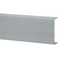 Eaton BBC-RCOV3-C