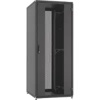 EFB Elektronik PRO-3380TS.P2
