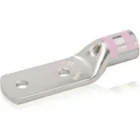 ABB Metall-Presskabelschuh