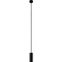 Brumberg Pendelleuchte 1x GU10
