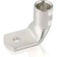 ABB Metall-Presskabelschuh