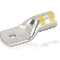 ABB Metall-Presskabelschuh