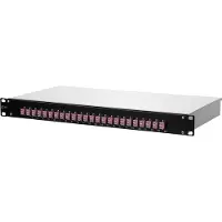 METZ CONNECT 1502507524-B