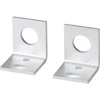 Eaton Befestigungswinkel, 18mm 135736