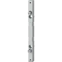 Eaton Schienenträger, 3p, für Flachschienen, 138370