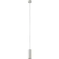 Brumberg Pendelleuchte 1x GU10