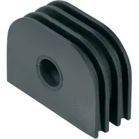 Eaton Dichtung, 15-17 mm, (10 Stück) 116909