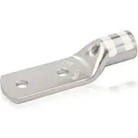 ABB Metall-Presskabelschuh
