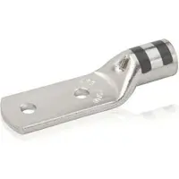 ABB Metall-Presskabelschuh
