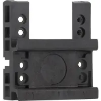 Eaton Tragschiene, + Halter, B = 54 mm 113911