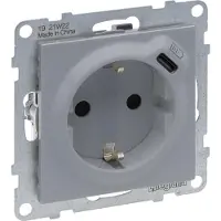 Legrand LEGR Steckdose SCHUKO