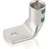 ABB Metall-Presskabelschuh