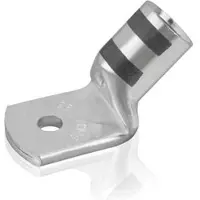 ABB Metall-Presskabelschuh
