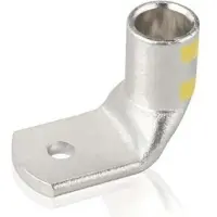 ABB Metall-Presskabelschuh
