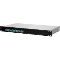 METZ CONNECT 1502507712-B