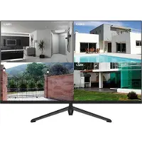 Comelit LED Monitor