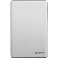 Stiebel Eltron CO2-Sensor LTM dezent CO2 - 237649
