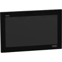 Schneider Electric HMIP6AFB0NA0DNAN00 P6 Panel PC 15.6w Zoll, Intel Atom x6211E, 2 Cores, 8 GB, 128 GB, Win10