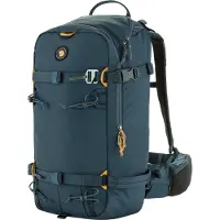Fjällräven Bergtagen Touring 30l S/m Rucksack