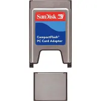 Siemens SIMATIC HMI PC-Karte 512MB