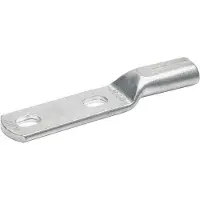 Klauke Presskabelschuh