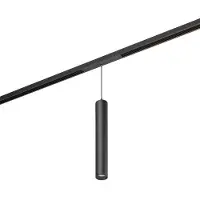 Brumberg LED 48V Pendel-Leuchte