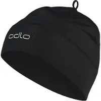 Odlo Polyknit Warm Reflective Hut