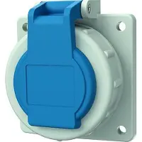 MENNEKES 17002