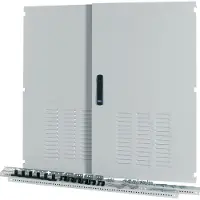Eaton 178345