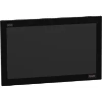 Schneider P6 Panel PC 18.5w Zoll, Intel Atom x6211E, 2 Cores, 8 GB, 128 GB, Win10 HMIP6AGB0NA0DNAN00