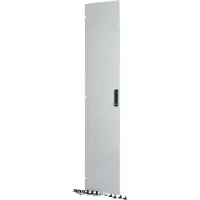 Eaton 193094