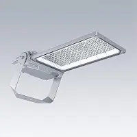 Thorn AFP2 L 144L50-740 A4
