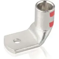 ABB Metall-Presskabelschuh