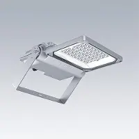 Thorn AFP2 S 24L35-740 A4