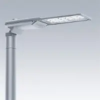 Thorn IP 60L35-740 NR BP 3