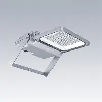 Thorn AFP2 S 36L35-740 A4