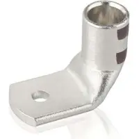 ABB Metall-Presskabelschuh