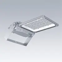 Thorn AFP2 M 96L50-740 A4
