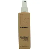 Kevin Murphy Staying Alive Leave-In Treatment 150ml Heren
